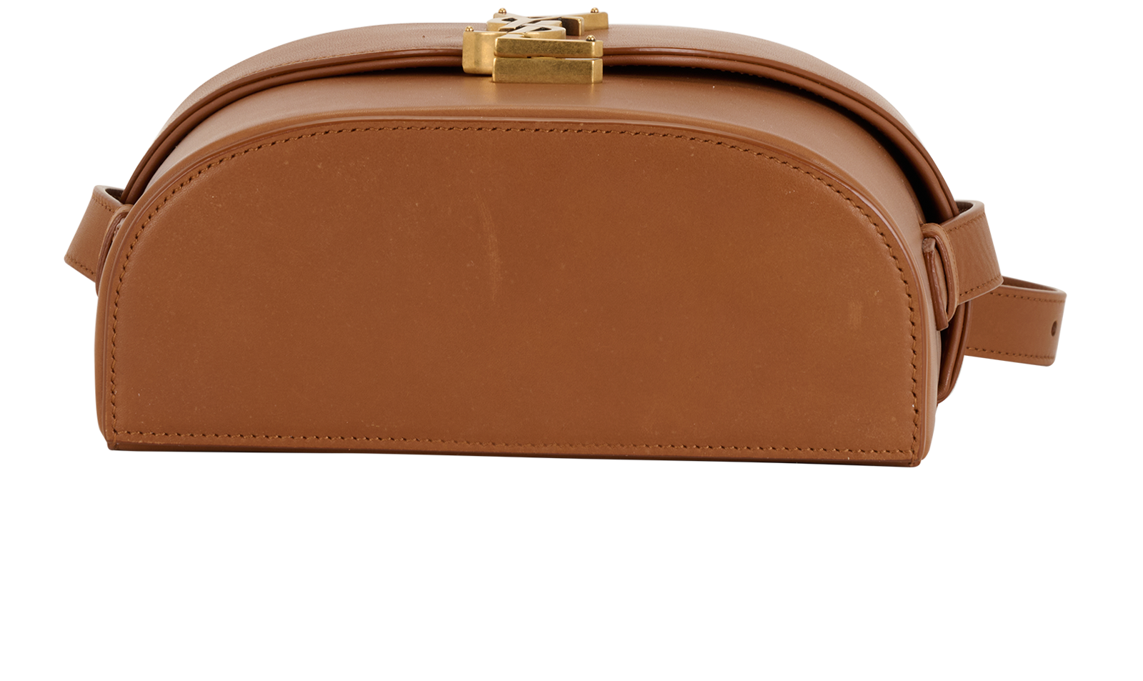 June, &pound;650, Handbags, Tan, Leather, Top view